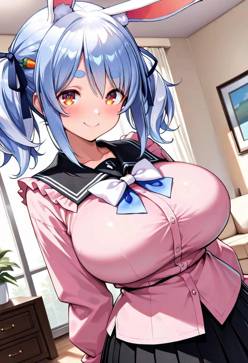 Ayanami Rei,Neon Genesis Evangelion,((ahegao)),((NUDE)),((loli)),((very young child)),((Pedo)),((Young Girl)),((Kindergarteners)),((infant)),girl,((Hyottoko ???????)), ((Vacuum ????????)),((Spread pussy)),????, man, ?????, grab hip, ???? sex, ??????, legs up, hold knees, ??????????, close eyes, troubled eyebrows, {best quality}, {very aesthetic}, {ultra-detailed}, {best illustration}, nsfw, ??????, bed room,((infant)),black short hair,((PaizuriFellatio)), (gigantic breasts)ayanami_king_During the move, Huge_chest, Are standing, alone, During the move_ミニskirt_Hanging_skirt_School_uniform, masterpiece, Highest quality, Detailed face, Detailed eyes, High resolution,