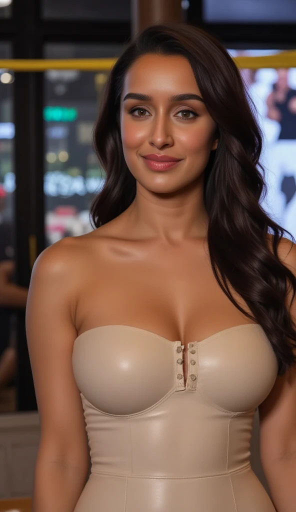 most beautiful Tamil girl sexy breast semi-transparent strapless removing bikini++ long thick perfect braid hairstyle photorealistic sexy body standing sexy pose Tamil boy grabbing from behind detailed hyper-realistic cinematic perfect body perfect ?????? impression wet bikini wet body wet hair, front-facing sexy body Hard nipples impression no bikini++ no panty+ transparent bikini more transparent hard nipples pussy visible