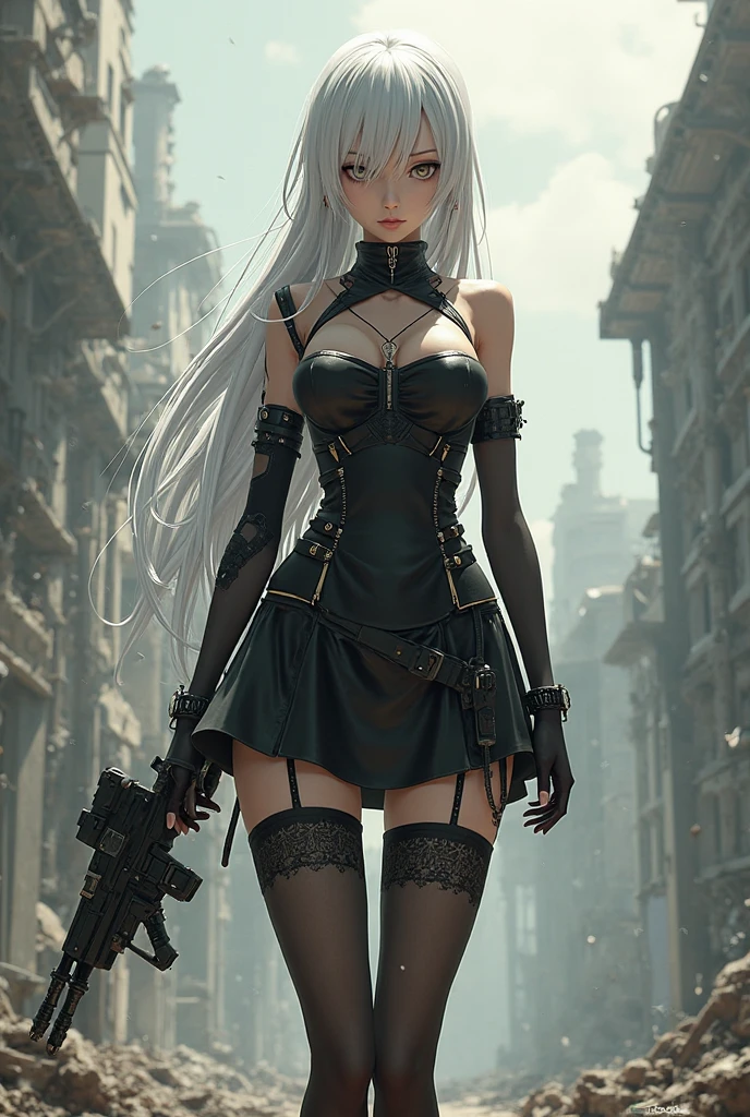 My bitchass needs a gun I am in a coma! Please help the time gains the time chains the hoes ain’t worth it, Nah Gahdam wooorth it. There’s some hoes in this house