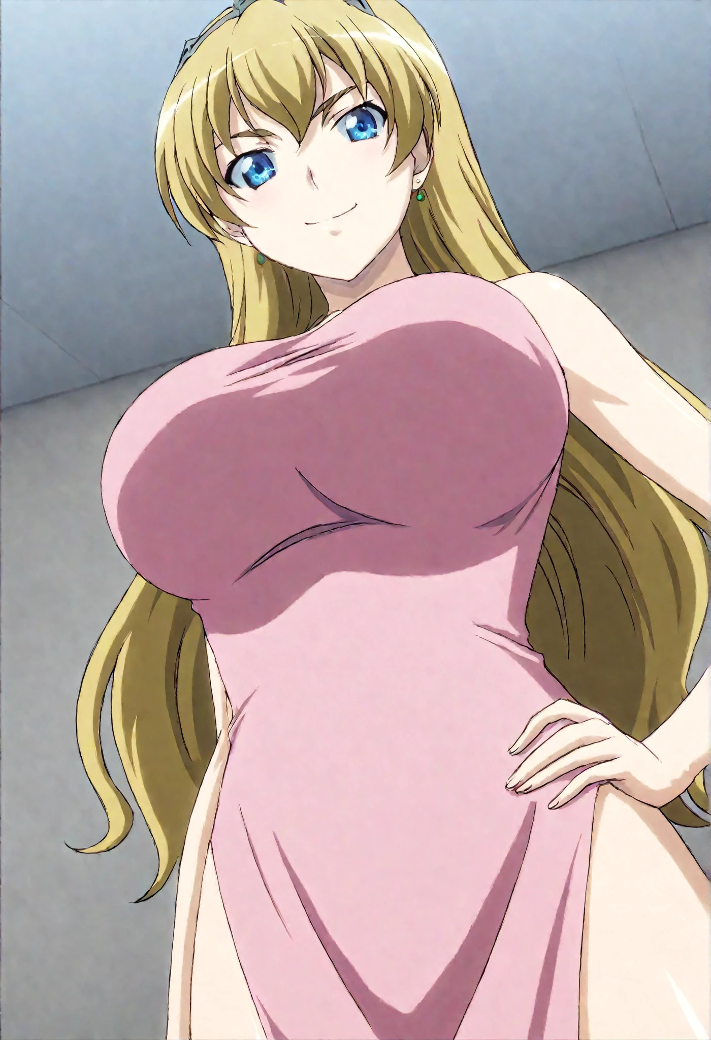 Anime art style, Second Dimension Little Boy male Sex