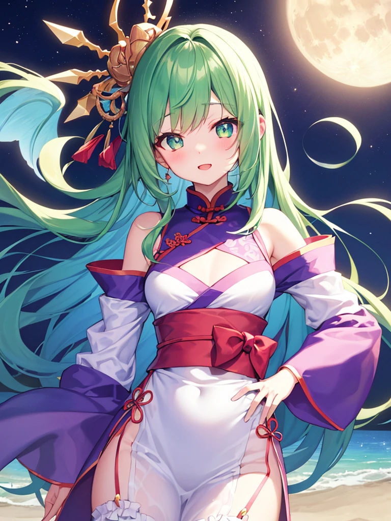 Fascinating anime, Highly Detailed Art gems, 美しくFascinating anime女性, Anime Goddess, , Trending on cgstation, Detailed anime artwork, 8K High Resolution, Detailed Art, Ayaka Genshin Impact, 美しくFascinating animeのティーン, Renji Murata and ArtJam, Beautiful and detailed anime art