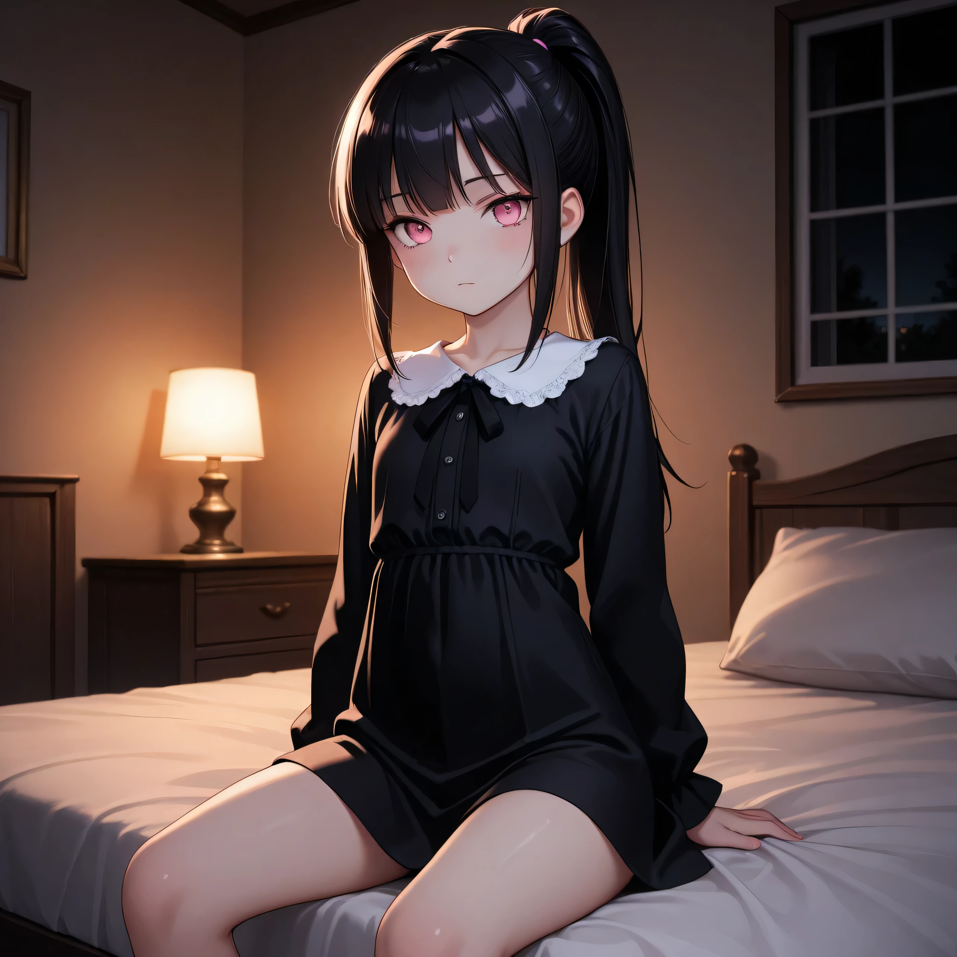 High resolution Beautiful Skin Detailed Images pretty girl Small breasts Black Hair devil smile Black Leather Dress Caution when viewing medieval material,Pussy,Big Bomb,Prone,Big Ass、??????????? during Anal masturbation,One boy,facial、Chest shot、???? 、Vaginal,Sex,Excessive ,Spread the word the word,boy,Excessive ,??? on body,????,Sex,Vaginal intercourse,??? on tongue,Painful face、tears、tears、Overflowing Tears、During pregnancy,dissatisfaction,Breast milk,Ahegao,AnalSex,1boy,Spread the word,Uterus,Urethra、faint、Many people々々々、Excision of Uterus、Roll one'eye、run away、Attacked、Heart symbol、Uterus mouth、Fertilization, she hold a piece of condom in her mouth