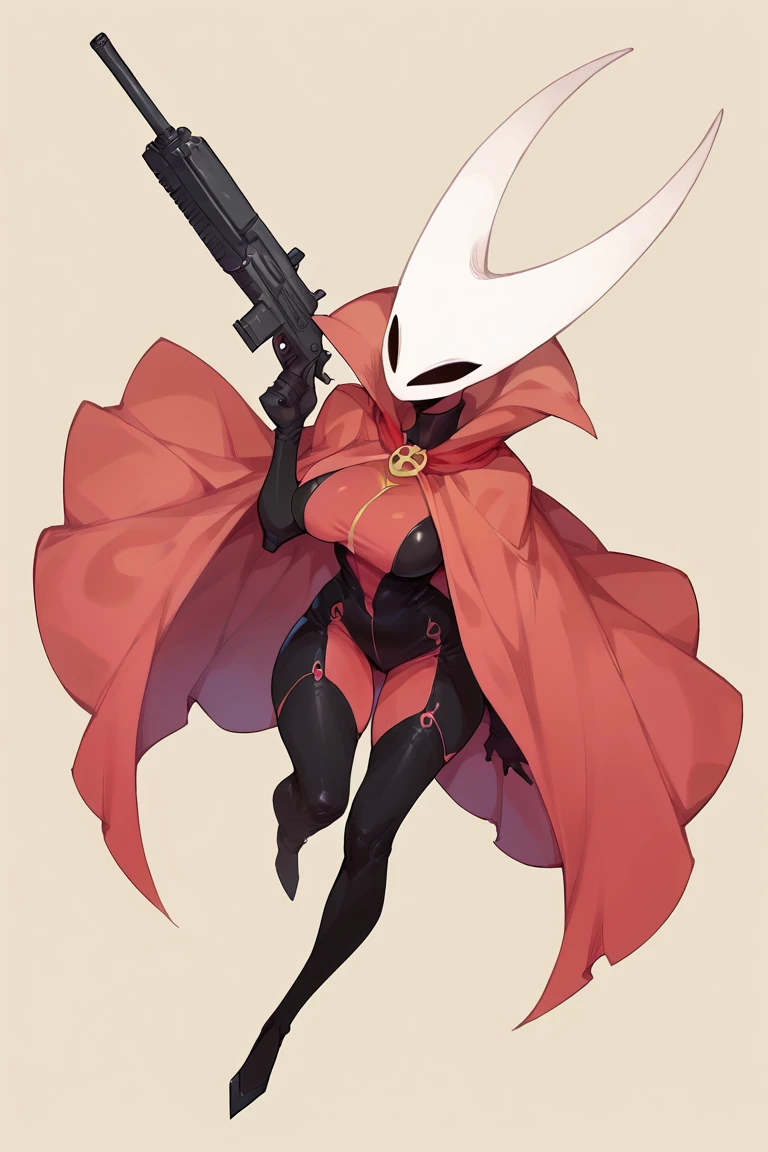 anime - imagem estilo de uma mulher com um vestido azul e uma espada, cushart krenz arte chave feminino, de um namorado ramletal, of surveillance, Krenz Cushart e Artgerm, 2b, 2b, deve rasgar do senhor supremo, tracer em um vestido colante, commission for high resolution, de vestido