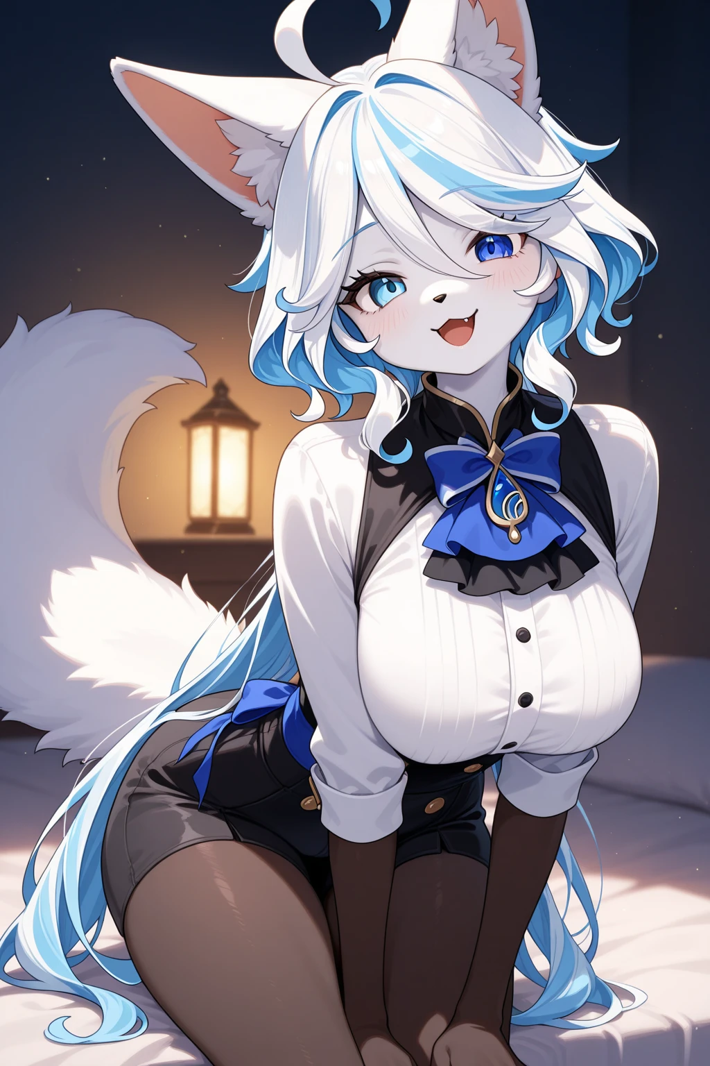 by kenket, Ross Tran, ruan jia, zaush, foxovh, by Zackary911, by hyattlen, by teranen, by fumiko, by Pixelsketcher, by Bayard Wu, by Thomas Benjamin Kennington, by Einshelm, by Kilinah, by Coffeesoda, by Hioshiru, by fluff-kevlar, bye r-mk, by Dimwitdog, (Character Reference sheet), medium breast, hips, Lineart, Sketch, ((lamb, sheep)), sheep muzzle, tall, long hair, solo, simple background, full body, hooves in stockings, ((pin-up style)), colored elastic stockings, (erotic:1.4), wet wool, rough sketch, flat color, no shading, no lineart, anthro, arousal, seductive posing, nylon texture, adult female, tall, sassy, seductive, mature, pinup lingerie, farmgirl, farmer dress