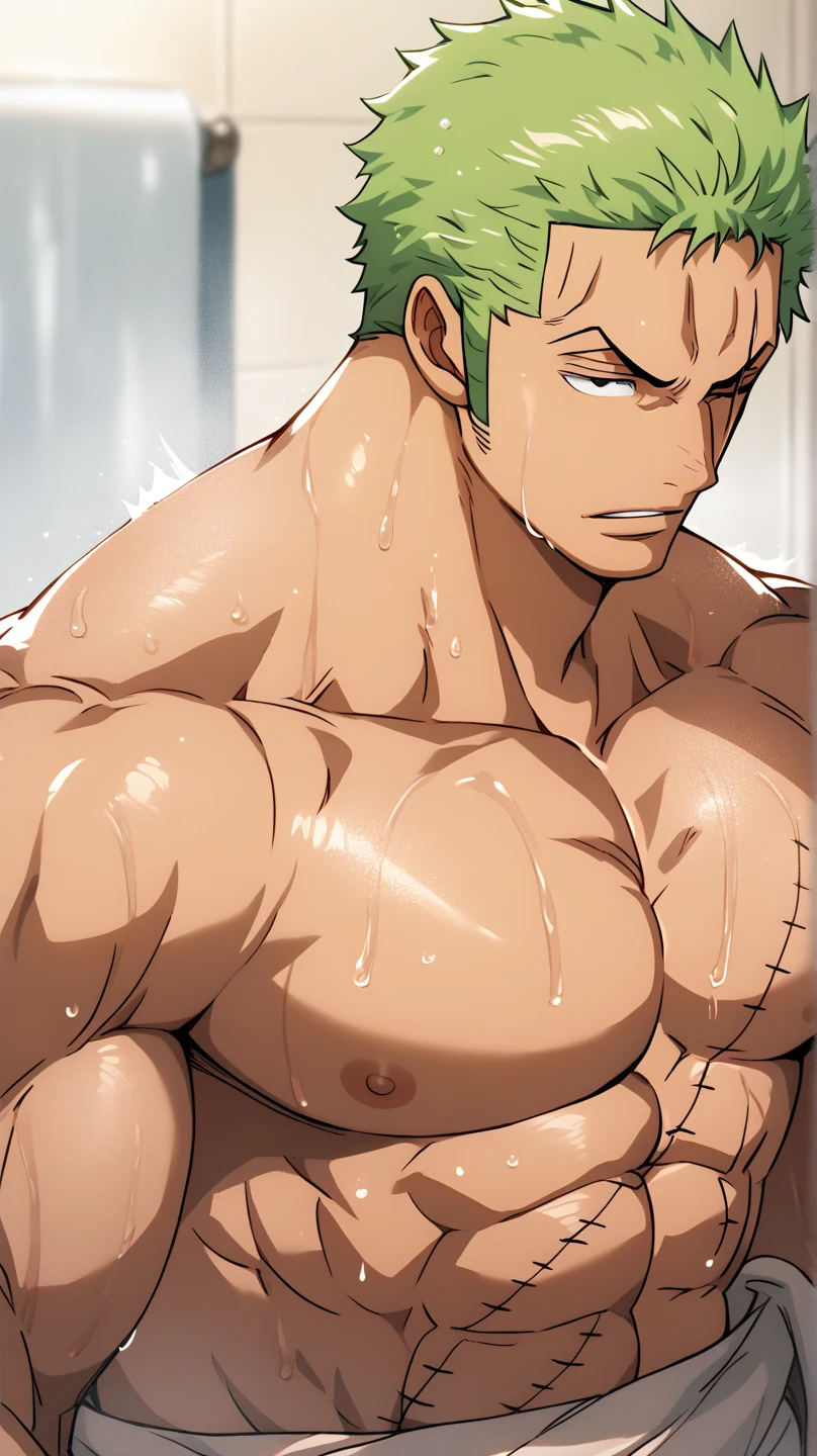 nipples
