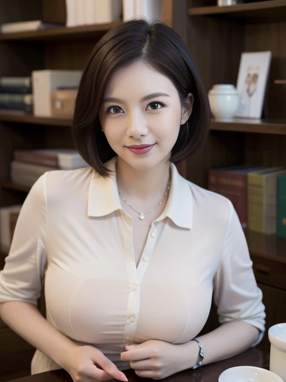 (masterpiece, best quality:1.2), 1girl, solo