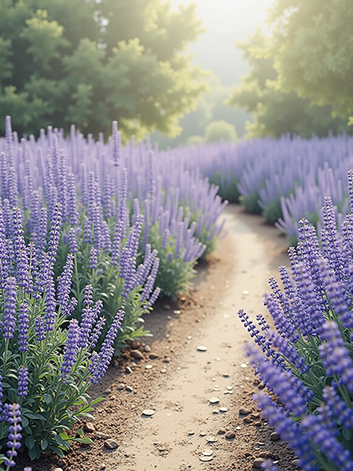 score_9, score_8_up, score_7_up, source_photo, (photography, realistic:1.4), cinematic, depth of field, bokeh, best quality BREAK
1girl, 28yo, raven hair, green eyes, curvy, , outdoors, forest, twilight, dramatic shadows, leaning against a tree, rough wooden stick insertion, , legs spread, , , primal, raw, intense, natural setting, overgrown vegetation, dark ambiance
