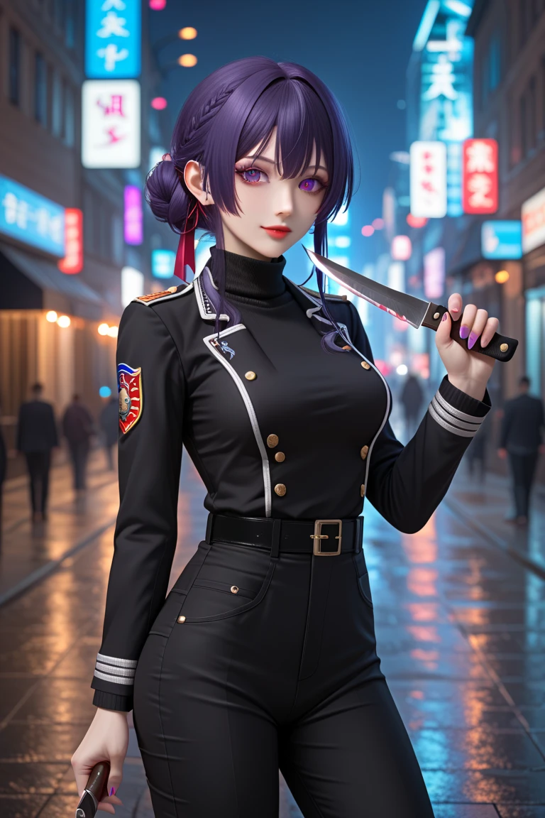 (hyper realisitc:1.4),(Real people:1.3),(Real clothes:1.4)((best qualtiy,8K,tmasterpiece:1.3))),Clear focus:1.2,(Beautiful Women in Perfect Figure:1.4),Slender abs:1.2,1.5,Highly Detailed Face and Skin Textur,Detailed eyes,二重まぶた,long whitr hair,(beautidful eyes:1.3),(Both eyes are the same size:1.4),(beautiful face:1.4)