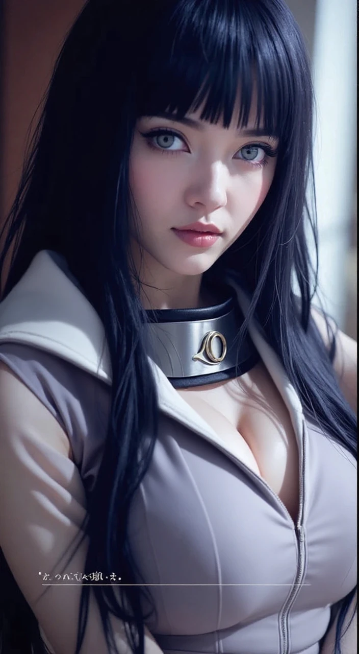 (Beautiful american woman:1.2) (bold eyeshadow) (sexy) (gigantic boobs) deep (High quality) HD, super detail, high details, high quality, award winning, best quality, highres, 1080P, HD, 16k, big boobs, round boobs, deep cleavage, open cleavage, hanging boobs, (tan skin:1.2) (slim abangs hair) (ponytail hair) Elevate the classic racing aesthetic with a preppy twist. Pair a crisp white button-down shirt with a navy gingham skirt, topped with a vintage racing jacket. Add a pop of color with a red headband and finish with loafers