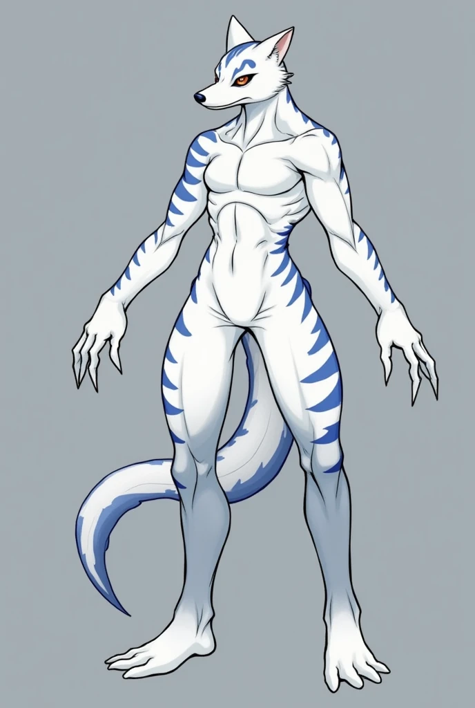 NJ5 Furry, ((dragon,)), white fur, male, kimono, ((extremely realistic shadows, masterpieces, extremely detailed, realistic)),
, strong, mature male, dynamic pose (furry art, plumlucky:1.4), explicit, furry, mane, 4k, (solo, dragon furred_dragon male,:1.2) collar, latex, rubber, (goo_transformation, mid_transformation, :1.4), (by Plulmucky:1.2), complex, elegant, very detailed, centered, crappy, digital painting, artstation, concept art, smooth, sharp focus, complex, elegant, highly detailed, centered, lame, digital painting, artstation, concept art, smooth, sharp focus