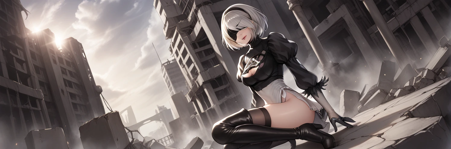 ((La mejor calidad)), ((obra maestra)), (muy detallado:1.3), ...............................................................................................................................................3D, Beautiful (cyberpunk:1.3) Mujer hacker, peinado corto,pelo corto, Volver al visor, cabello grueso, Terminal de ordenador operativo, Pantalla montada en la cabeza, computer server, Pantalla LCD, fiber optic cable, Logotipo de la empresa, HDR (High Dymanic Range), Trazado de rayos, NVIDIA RTX, Super resolution, Irreal 5, Subsoil Scatter, Textura PBR, Post-procesamiento, Anisotropic filtering, profundidad de campo, maximum sharpness and sharpness, Texturas multicapa, Albedo y Highlight Maps, Sombreado de superficies, Accurate simulation of light-material interactions, proporciones perfectas, Renderizado de octanaje, duotone lighting, ISO bajo, balance de blancos, Regla de los tercios, amplia apertura, 8K RAW, efficient sub-pixels, sub-pixel convolution, glow particles, dynamic  pose