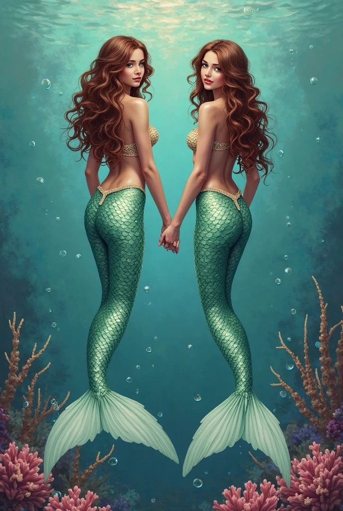 A sexy 13-yr Asian girl is(( wearing transparent mermaids costume sexy full body detail anatomy figure)), wearing transparent one piece scally detailed on skin, wearing scally fish like skin texture body, lifting up plump pussy , wavy blue short hairstyles from the flow water, ((having fish tails instead of toes))( fish fins ears))(scally fish arms, torso, bottom, face, neck, shoulder & legs))((showing feets near camera)) (accurate details of hands & fingers)) hard big errect nipples, open legs splitting position,exposed pussy line, exposed panties, exposed pussyline, smiling with teeth exposed. Sparkling gray eyes, charms, face details & fucos skin texture colored blue, swimming under the ocean showing corals, urchins, fish, turtle, whale, bubbles of air for accurate background masterpiece ((with full blue gemstone illuminating fish like scales skin textured all over her body)) ((with gills)) swimming with ocean current waves under the sea,( many different perspective view character profile , front view, side view, rear view, of same face & clothing girls posing deferent angle))