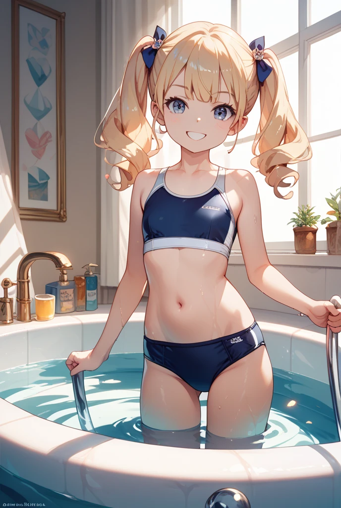 super fine illustrations,Animate,1 boy,Lewd expression,Sexy,Gay,pleasant sensation,vehement,perspired,Shirtless,Heart to eye,Ponytail hairstyle，Parted bangs,blond hairbl,Purple eye,White skin,Full body like，Femininity，Wear only briefs，There is a milky white liquid on the body，There are pronounced male genitalia，One man only，drools，drenched all over the body，Precise legs，