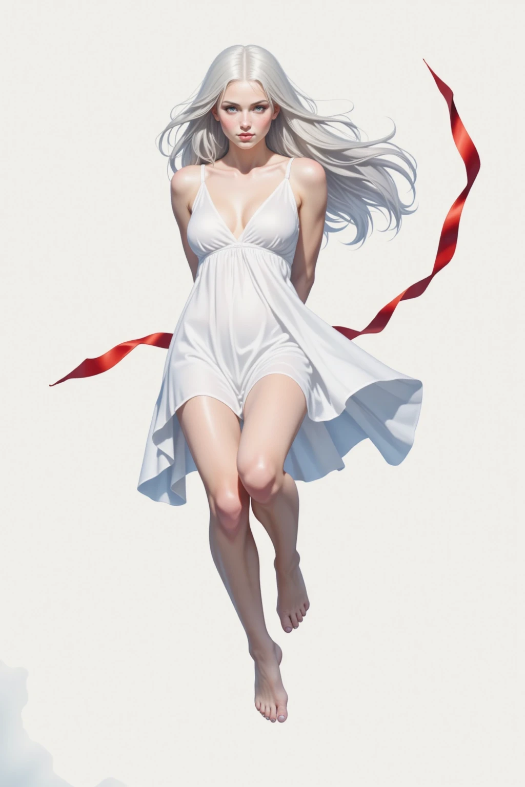 Preview 43