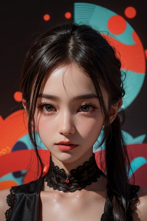 dollface