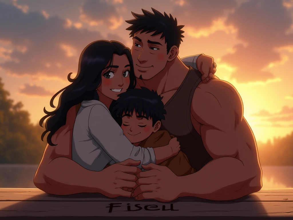 (((Linda mulher de 23 anos, olhos azuis, bunda grande e peitos grandes e sensuais, hugging an 11 year old black African teenager))), mulher no quarto de motel, fazendo , garoto penetrando a mulher, (((woman surrounded by several  11-year-old boys))), , , voyeurismo, (((mulher tendo com filhos))), (((child  woman in frontal vaginisualizer,  em grupo, esposa gostosa, esposa tarada, (((Mulher fazendo  ))), (((mulher tendo com filhos))),  peludo, Como, orgasmos, orgia