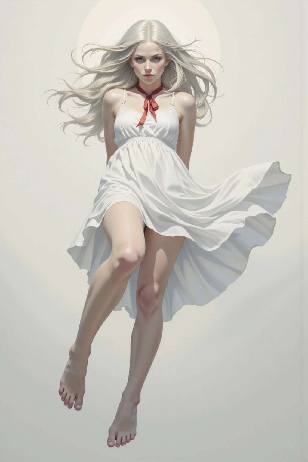Preview 44