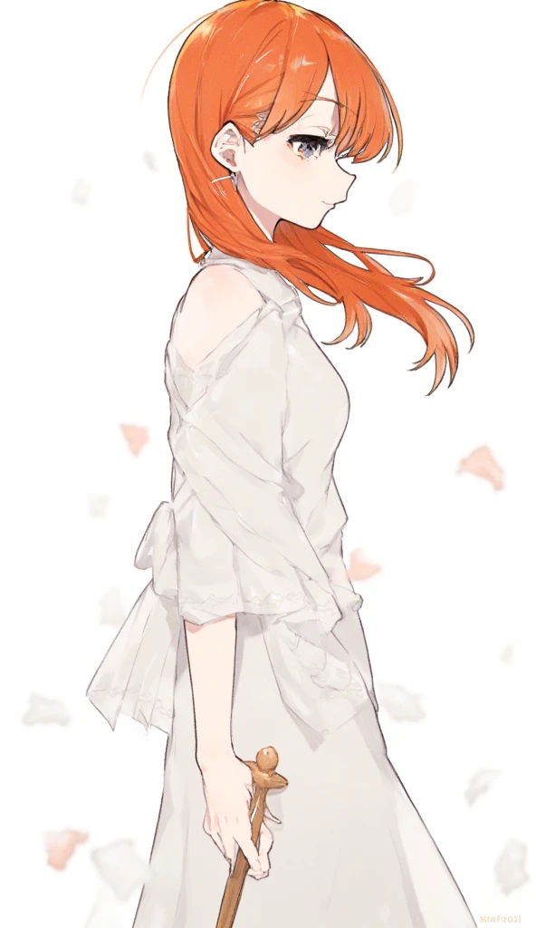 score_9, score_8_up, score_7_up, score_6_up, uncensored, asuna yuuki, orange hair, fold, braid, long hair, orange eyes, naughty face, shiny skin, sweating, BREAK (masterpiece:1.2), best quality, high resolution, unity 8k wallpaper, (illustration:0.8), (detailed eyes:1.3), perfect lighting, extremely detailed CG, (perfect hands, perfect anatomy), porn, 3dBREAK,
penispoke, penis on cheek, cheek squeeze, red bacground, penis, erection, 1boy, cock, annoyed face, upset, 