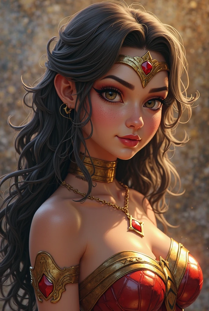 (,1girl, pov,best quality, )masterpiece, fantasy, realistic,science fiction,mole, ultra realistic 8k cg, ,tamari \(flawless\), medium breasts ,eyelashes,magic,hydrokinesis,sweat, wet, rain, , (())