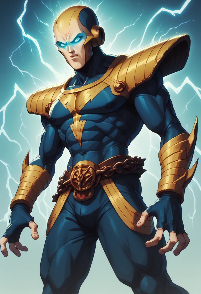 Namor