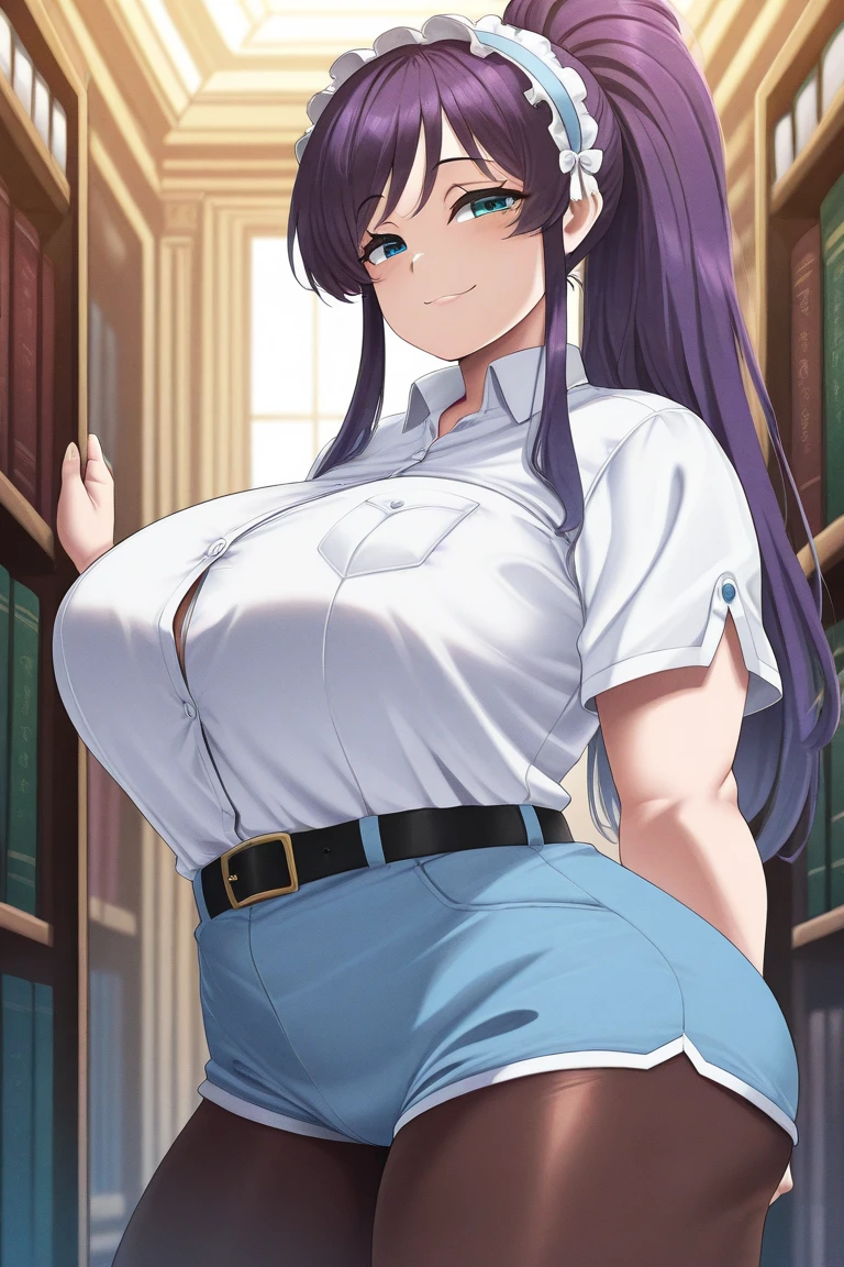 Tetas grandes, falda corta, sex ,xxx , sex