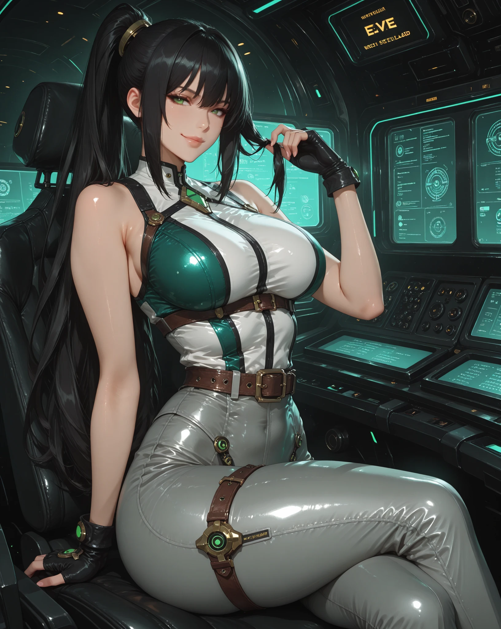nurse uniform,hospital, latex nurse suit,nurses,busty,elbow gloves,labcoat,grey hair woman,red eyes , gigantic ,medical instruments,asian nurse,two nurses,speculum,examination room,oversize ,big ass ,strap on, lay on table ,legs spreaded,giving birth,gyno chair , dentist,Milf,latex,green uniform,oversize breasts