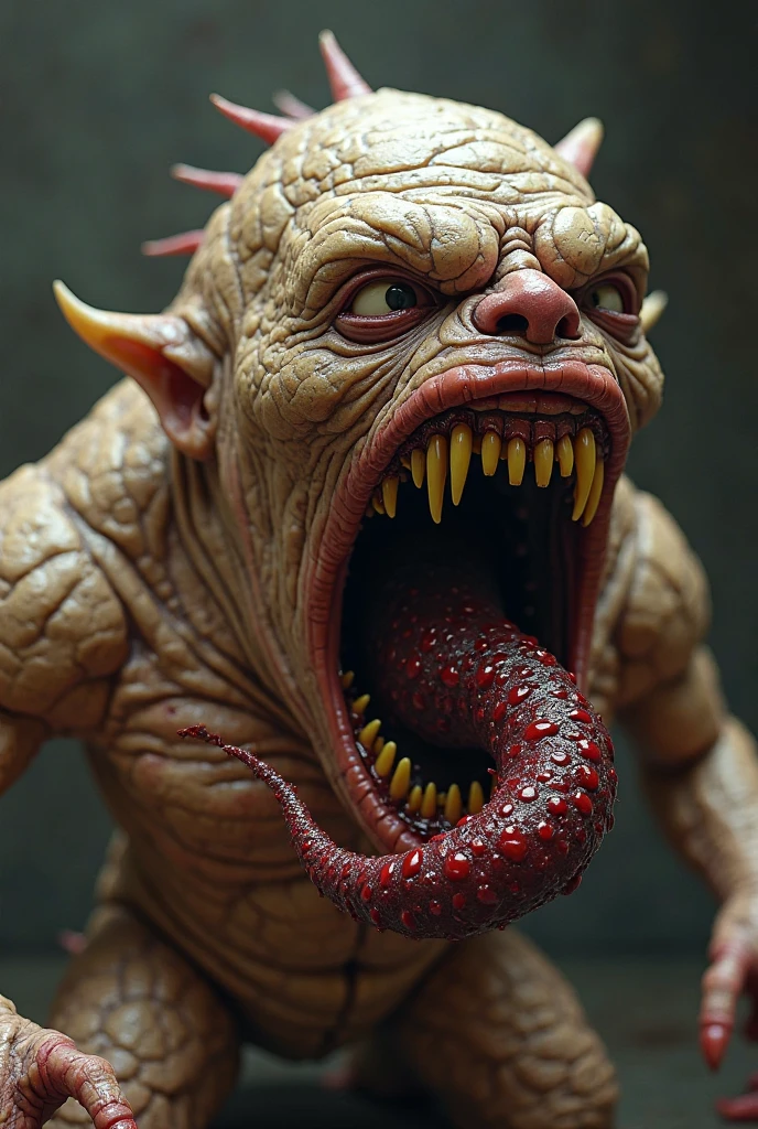 penis, testicles  <lora:penis_art-v1.2:0.6> penisart, the creature
8k, 4k, UHD,