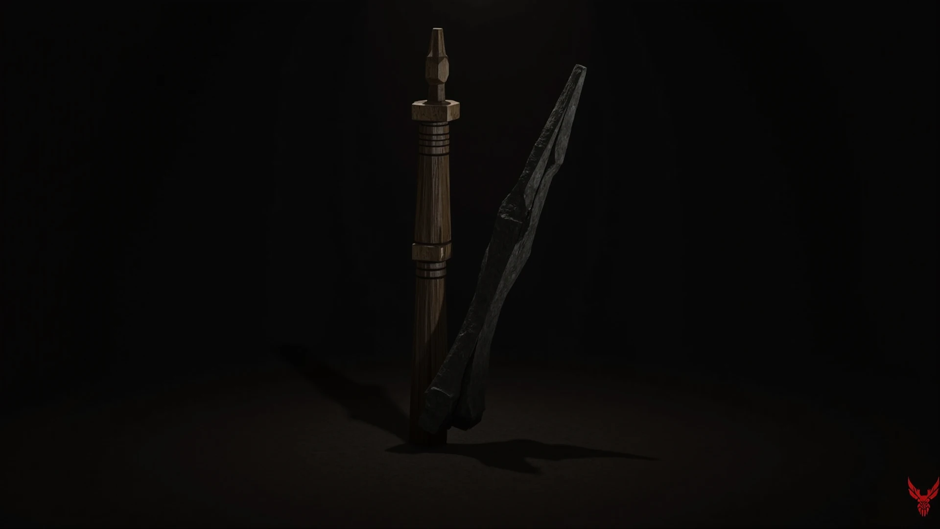 BEST QUALITY, DETAILED BACKGROUND, RELIC, TAAR, TEXTURE