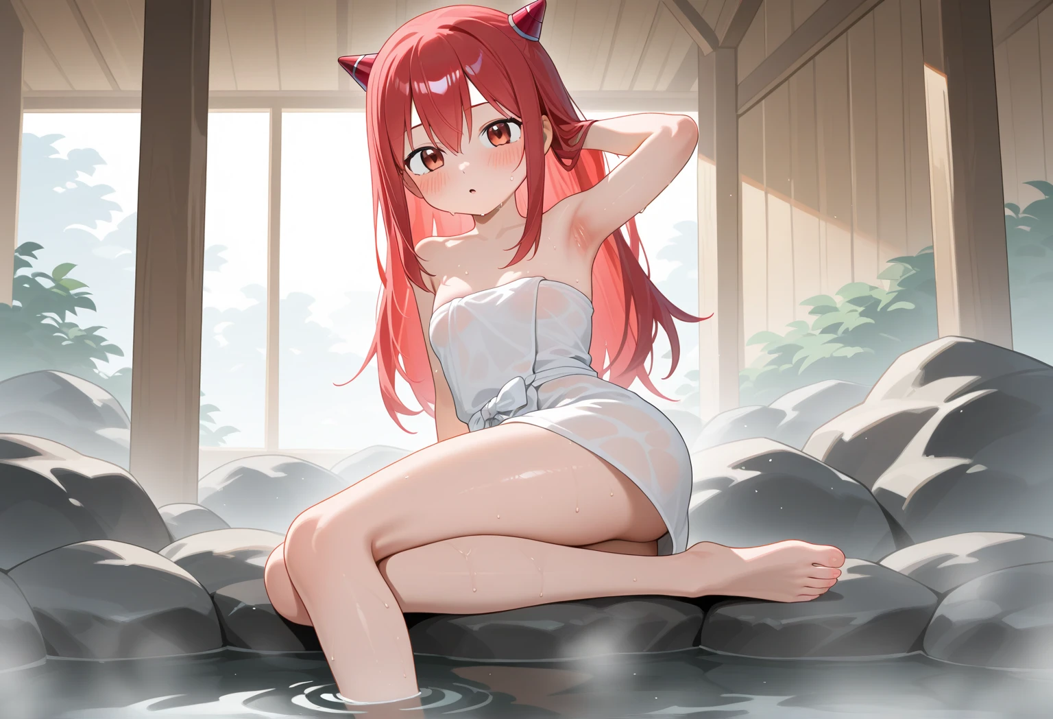 Photo,NSFW,(Masturbation),Dirty feet,(((((pinch your breasts))))),校服,(((Wearing sweat))),Wheezing,(((cum on))),Agra,a blond,Lori,Kupa-hsien,((((whole body soaked)))),1人,(smelly),靴下のsmelly,(((((crying how bright))))),(((red blush))),(((((runny nose))))),(((((droolng))))),Red ribbons,Sports Warehouse