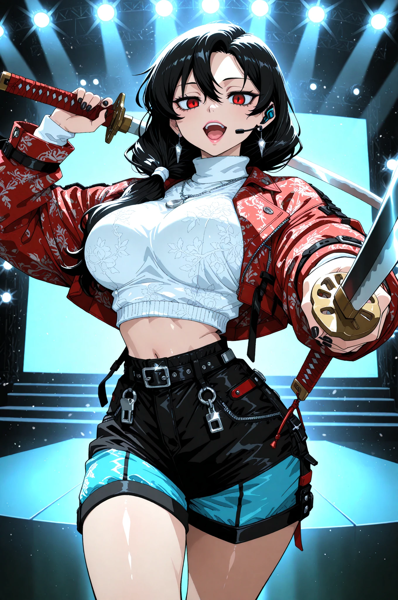 Preview 4