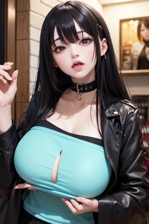 {Skirt lift:rope:chaili:shy:Thin spray:White cloudiness:Tape 0.10}
{湿body:moist:Soaking 0.30}
{straddle:挤奶water:Love soothes:Off-putting:Goblin:Squat:enlarged areola:Wetting the bed:Tear lifelike:Princess hug 0.10}
{Pinch your hair:Hair pulling 0.20}
{bunny girl:Chi Nu Wa 0.20}
{club:Extend your hips 0.20}
{Dewberry soup:Exposed breasts 0.20}
{microphone:风升force:Hoist 0.30}
{vibrator:massage stick:OFF bar0.30}
{Bento style:three point type:bitch style 0.30}
{spread legs:Lift your legs:Cross your legs0.30}
{Yin expander:dilator:注shoot器:sex器官:sex用品:sex治疗:sex生活:sex骚扰:sex指導:sex:sex快感1.30}
{bell collar:Heart doodle:Assisted mating:deepthroat filled:tear apart:hollowed out:Suspension:white snow lace:fighting stance:In public:dog walking crawl0.10}
{Remote playback:Remote calibration 0.20}
{Neelu cheated:溅shoot溢出0.20}
{Sex toys:Sexy sex machine 0.20}
{ribbon:ribbon束胸0.20}
{Manual work:penetration gesture:Finger Photo Frame0.30}
{Nipple chain nipple clip:Belly chain breast nail:Ear nipple vaginal ring 0.30}
{kissing forehead:Kissing on the cheek:Face to face blush0.30}
{Double hole:A two-pronged approach:Crotch plaything:top down:Upper position:A feast for the female body:liquid hair:body体书写:全body赤裸:Strip naked and run naked 1.00}
{Nothing to wear:Pull jewelry butt plug:Adjust over-the-knee socks:Tiptoe kiss:流汗water蒸汽:Soap bubble hot spring:Hold a fascial gun:Succubus Dragon Maid:Trembling M-shaped legs 0.10}
{surrounded by men:Thousands of people riding Trojan horses 0.20}
{lace-up over-the-knee boots:Mesh restraint belt:dog leash necklace:pillory chain 0.40}
{Show off your genitals:Split leg fastener:sex别计数器:情趣sex玩具:Mouth gag:Sex vibrator:Fun electric 0.70}
{grab girl boobs:Different invitation postures:sex液暨在body上0.10}
{Roll your eyes and stick out your tongue:Pulling other people&#39;s hair0.20}
{See-through patent leather rope torture:Topless breasts attract 0.10}
{waving hand holding handcuffs shackles:Inserted by tentacle attack:Being attacked from both sides by men 0.30}
{Rope art turtle shell binding SM0.10}
{与多个男人发生sex行为0.10}
{Hugging sex toys with back to back 0.10}
(Mouth burst:Thrusts:Push:rape:sex交0.10)
(Slut:slut:slut:Commotion:Cave:Powder hole:Meat holes:Kinky pussy:Kinky baby:slutty 1.00)
(full nude:fucked 0.20)
(pregnant woman:Pregnancy test stick0.20)
(sex饥渴:sex奴役:sex服务0.30)
(Suck and swallow cum:Grab your chest from behind:Rear entry from behind:Bare ass0.10)
(Asshole fucked:Fuck hard 0.20)
(Nipple rings:Venous Breasts 0.20)
(sex欲sex虐:Want to die 0.20)
(huge black cock:lots of sperm:Big belly 0.30)
(striptease striptease:Adulterer and adulteress:Fucked and inserted 0.10)
(aphrodisiac on tongue:Massive tentacle insertion 0.10)
(Prostitutes who film porn:Soaked in semen 0.10)
(((::::Beautiful 0.10)))
(((::ditch:force:tears:sex0.10)))
(((Fake:Tool 0.20)))
(((:Mirror 0.20)))
(((:color 0.20)))
(((water:body:kinky 0.30)))
(((:::space:Waves:0.10)))
(((Hand wearing:No 0.20)))
(((::0.30)))
(((::::Goddess 0.70)))
(((::shoot:Beautiful breasts 0.10)))
(((0.10)))
​(((:sex喷0.20)))​