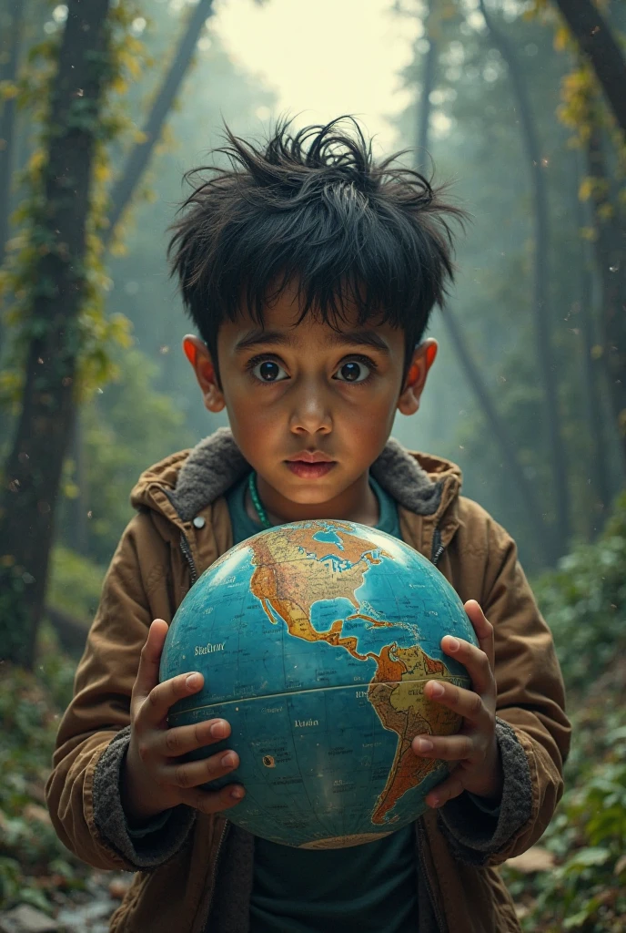 Global citizenship is knowing that we are all citizens of one world and acting in a way that shows respect for that planet and all the people who inhabit it..
A global citizen is someone who has these values and attitudes:
1. empathy. Putting yourself in someone else's shoes.
2. Commitment to social justice and equity 3. Respect for diversity 4. A concern for their community and the environment 5. The belief that people can make a difference through participation and involvement.