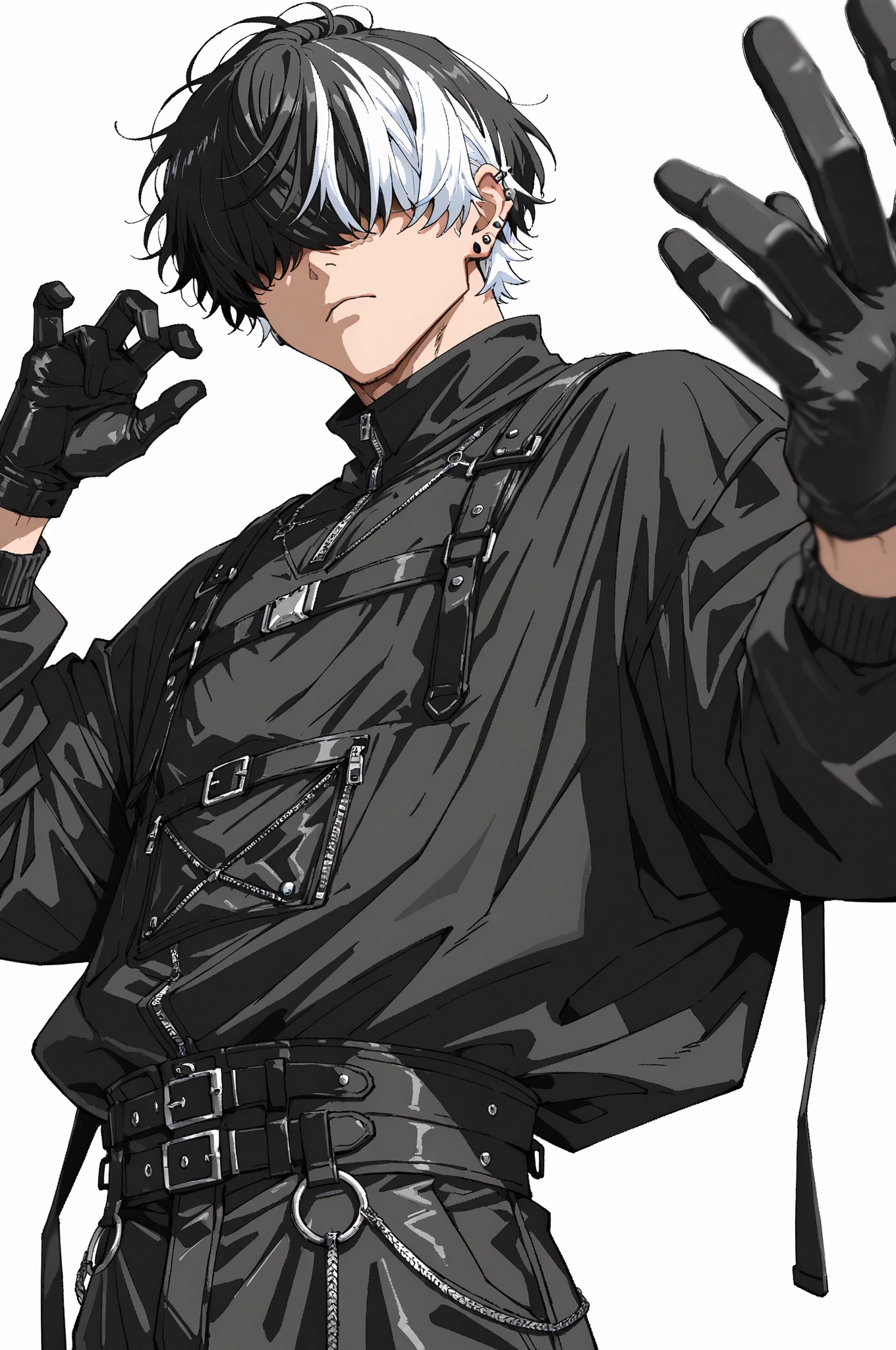 Preview 3