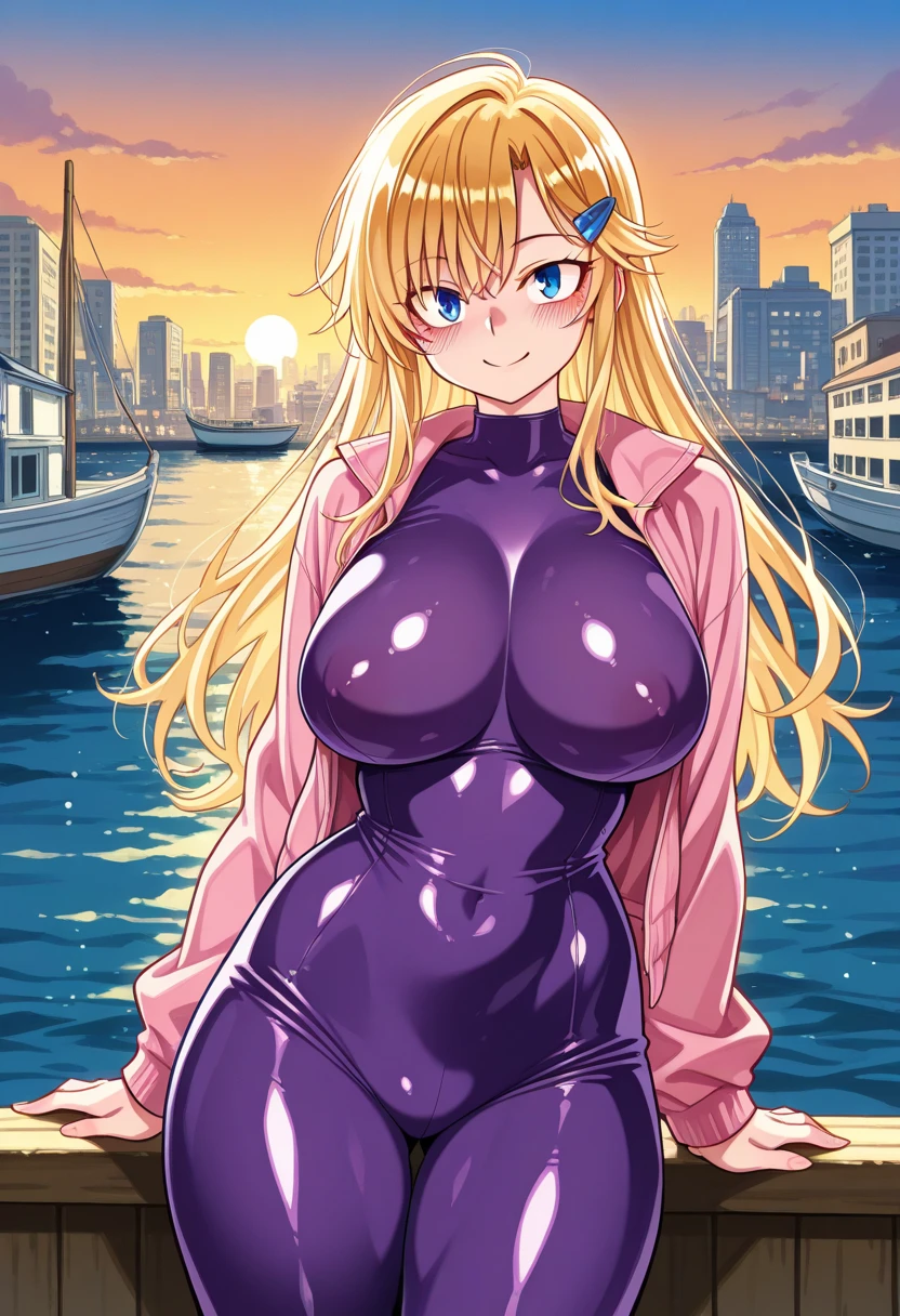 cameltoe