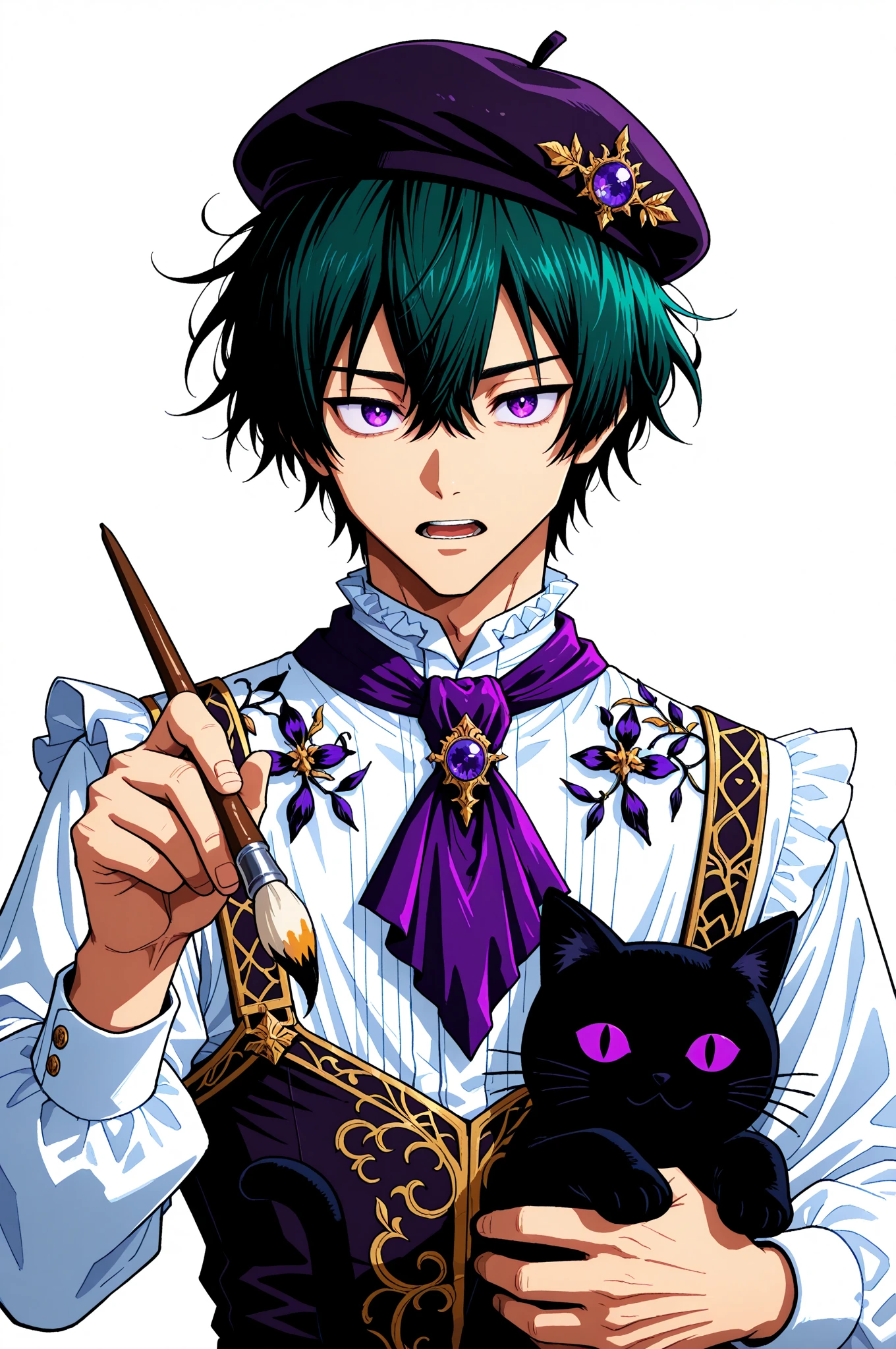 Preview 1