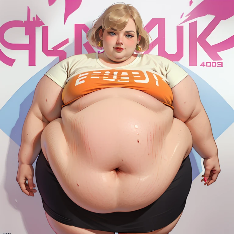 Taylor Swift, beautiful Taylor Swift in a dress posing on the red carpet, fat woman, an obese, she has a jiggly fat round belly, morbidly obese, obese ), obese, insanely inflated hips, adele, plus-sized, plus size woman, plus size, photograph credit: ap, an overweight, rubenesque, widest hips, beautiful blue eyes, beautiful feminine face, (obese:1.6), (fat:1.4), (morbidly obese:1.6), beautiful blonde hair, plump female sorceress, thicc, ornate bikini armor, curvaceous. detailed, commission for high res, she has a jiggly fat round belly, giantess art, soft obese feet, soft obese legs, soft obese thighs, soft obese hips, soft obese belly, soft obese arms, soft obese hands, soft obese face, beautiful goddess, thicc, full body portrait