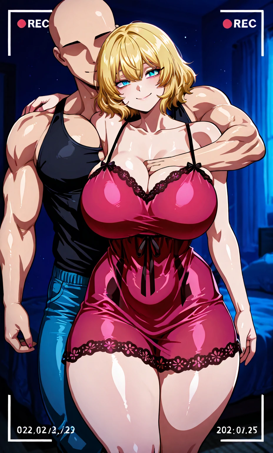 June con un vestido turquesa , by the chestnut, ojos morados,Alta calidad,4k,Una chica de secundaria topless、Traje de marinero brillante showing big tits、bolsa para la escuela、falda plisada、cinco dedos、Pechos colosales a punto de estallar、Poses genialeodelo de fitness、abdominales、piernas largas、sonrisa genial、poneyTail、piel bronceada、piel reluciente、vista de cuerpo completo、cosplay publicitario、cosplay completo, couple of sexy tall cheerleader and young son (mom seducing small boy), eight years old birthday party at home , birthday party at home, birth day decoration, sexy cheerleader in hot cheerleader lingerie outfit celebrating birth day with small son eight years old, group of boys celebrating birthday with the sexy tall cheerleader , sexy blonde cheerleader with small latin son touching , busty mom , lingerie, perfect ass, perfect legs, huge breast milking, Sexy hooker cheerleader seducing boy in birthday party, cheerleader ridding son having sex