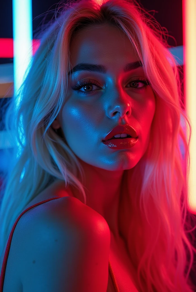 russian mature gorgeous face, you can clearly see my high cheekbones and defined jawline. My nose is and cute, complimenting my features nicely. And those full, luscious lips red lipstick neon light cupercity, sideview cleavage blonde hairs biggest size lips micro bikini big boobs big fake lips red lipstick big boobs