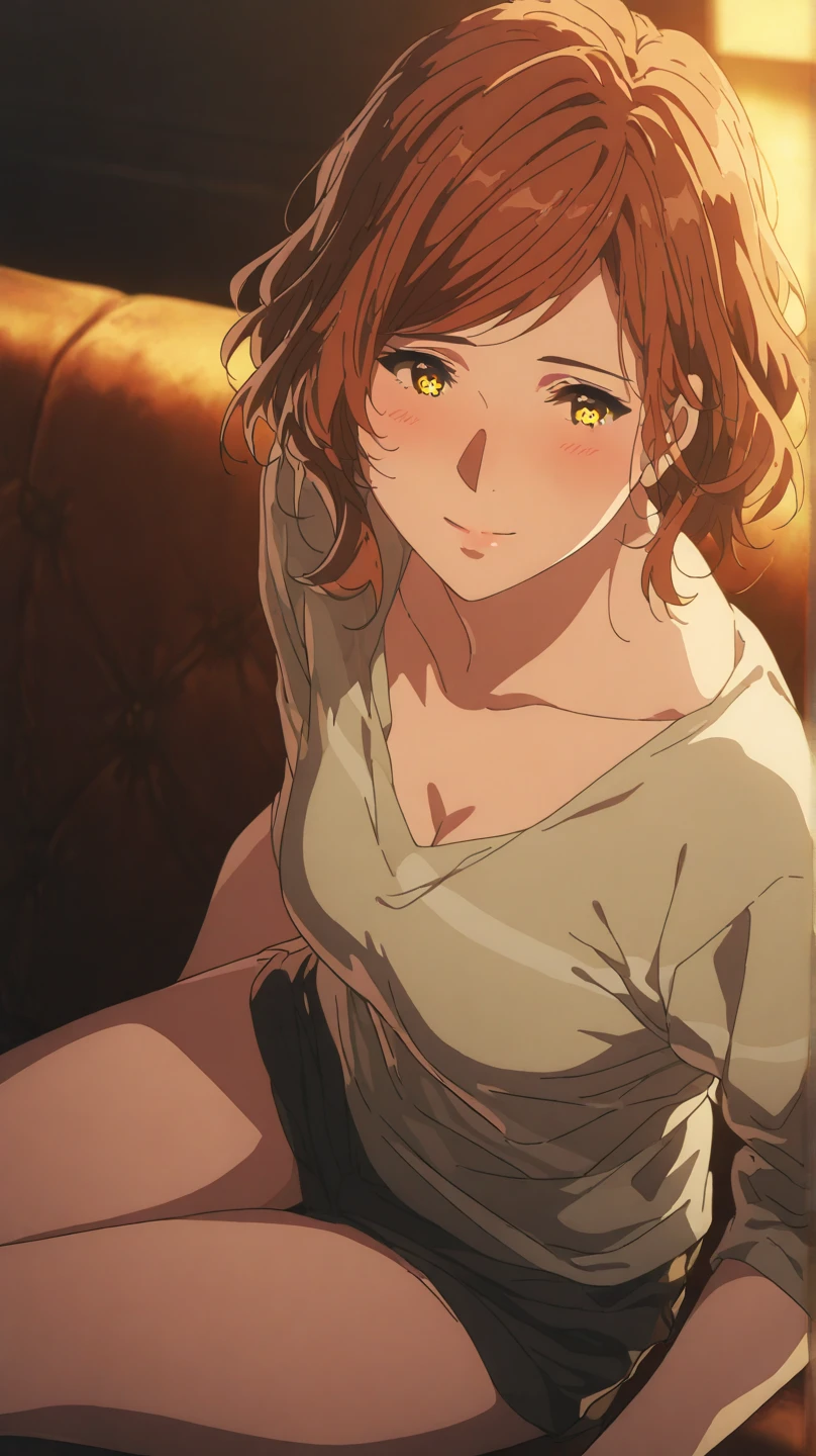 masterpiece, highest quality, 