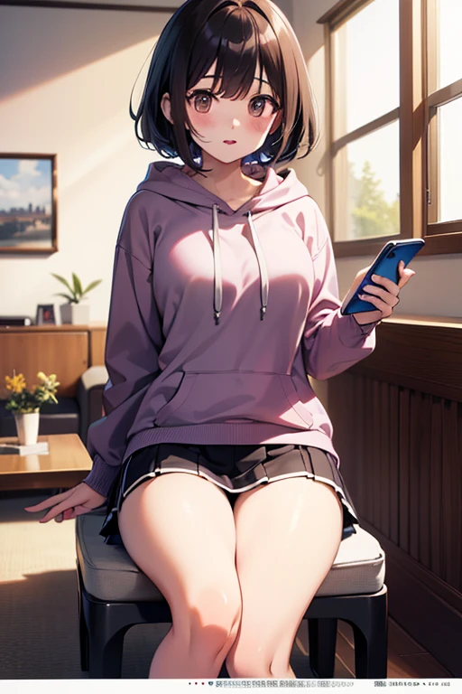 1dildo,underwear,????? under panties,????? under clothes,????? in pussy,standing、??????????、1 boy and 1girl are having ???、short hair、Light brown hair、Blushing、Looks like she's about to cum、On the bed、Sweaty、Embarrassed expression、???、Glamorous expression、cowgirl position, squatting, spread legs、cowgirl position, squatting, spread legs、Upper body naked、nude、Hide your with your hands、Blushing、Embarrassed expression、、Not wearing a bra、??????????、1 boy and 1girl are having ???、??????????、1 boy and 1girl are having ???、