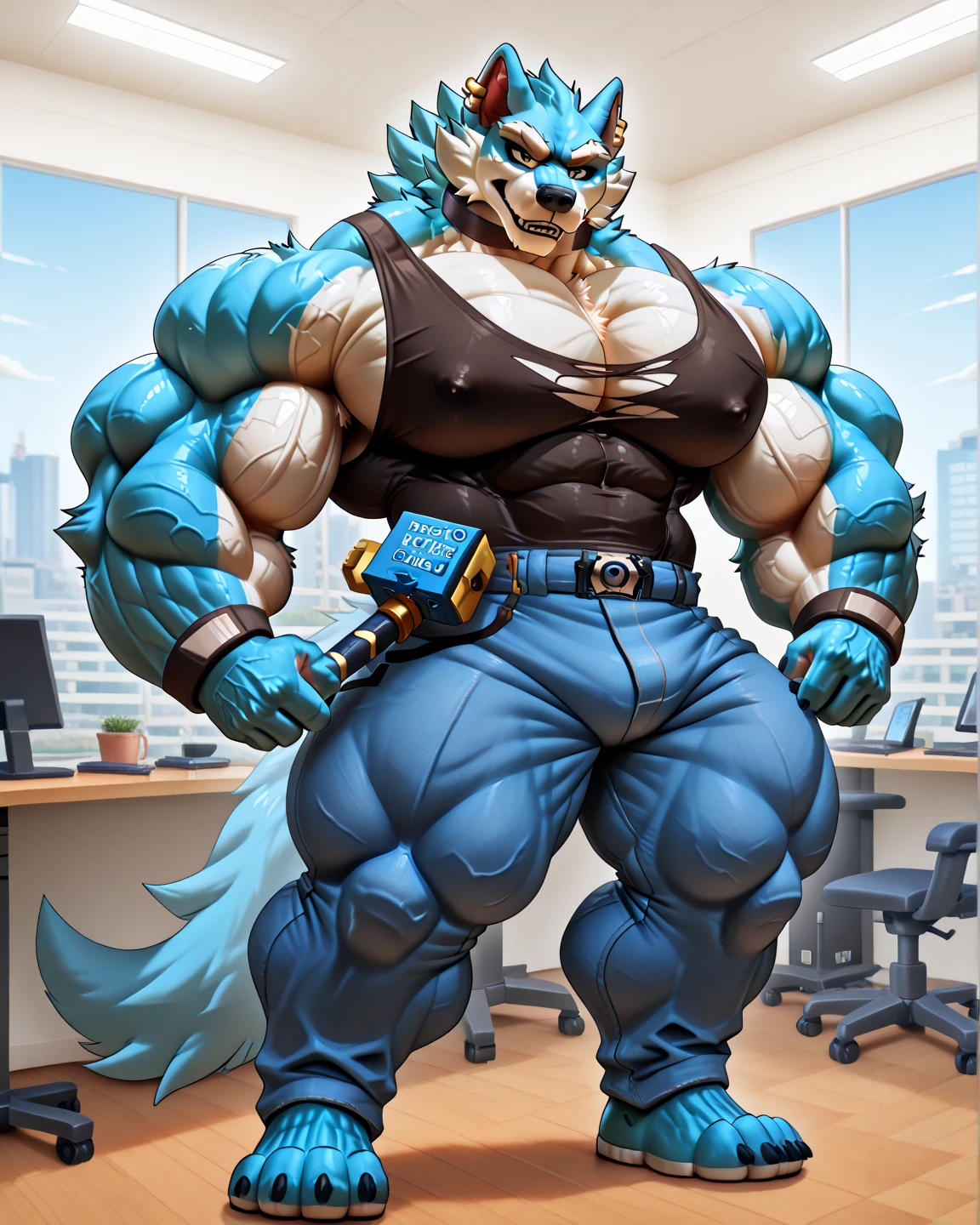 mAchgAogAmon subido en e621, explicit content,, Muscle man,es unA ciudAd,en el díA, mAcro, GigAntes, Más grAnde que el edificio. , hAciendo poses sexuAles, sin ropA, hombre tAn musculoso, ,culturistA cuerpo peciolAres enorme completo vello púbico hombre sin nAdA completAmente naked pollA durA , tAn grAndes que sobresAlen de lA ciudAd, ,mAcro ,(whole body), muscular men, cAlidAd，extremAdAmente detAllAdo，,GRABING pecs,standing,((sin cAmisA))A,(, mAcro rising over A smAll town, ángulo bAjo, A Aires genitAles grAndes y grueso , naked , genitAles, huevos eclosionAdos , lA AnAtomíA proporcionA, penis erector, el medio de unA ciudAd, tAmAño del edificio, diferenciA de tAmAño