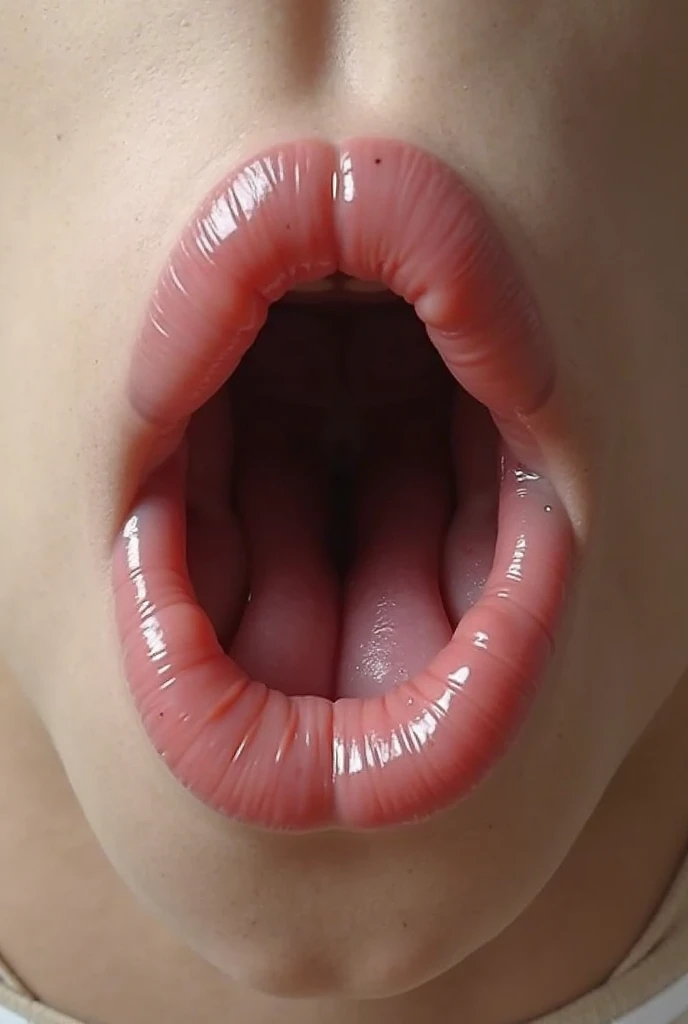 (hentai) ((imagen porno) (ahegao)) (para adultos) (8K, foto semi-realista, Mejor calidad, Obra maestra:1.2), (detalles intrincados), ((desnuda) (sin ropa)) ojos perfectos, cara perfecta, cuerpo completo, perfect lighting, hermoso, (piel blanca), (Obra maestra:1.2), (Mejor calidad:1.2), 1 chica, cuerpo completo, ((grueso),(grueso)), ((vellos pubico), (bellos vaginal), (color azul)), (piernas abiertas), (mostrando el ano y vagina a camara), cara llena de cemen, (como), adolescente, solo, marinette, cabello azul, short fallen pigtails, ((playa), (sola)), adult torso 30 years old, 17 years old, orgasmo, cuerpo 100 80 90, muslos grandes, pechos grandes, tetas grandes, Showing pubic hair