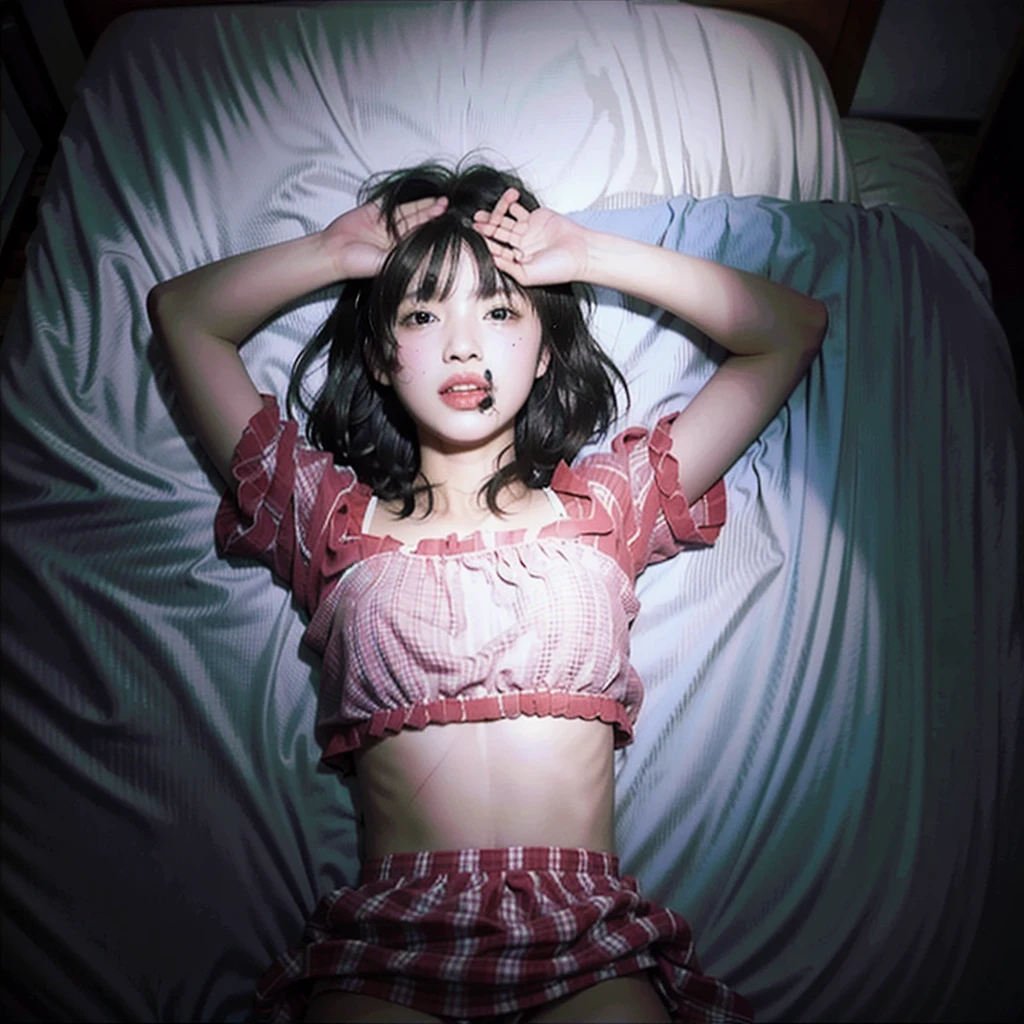 Jennie kim