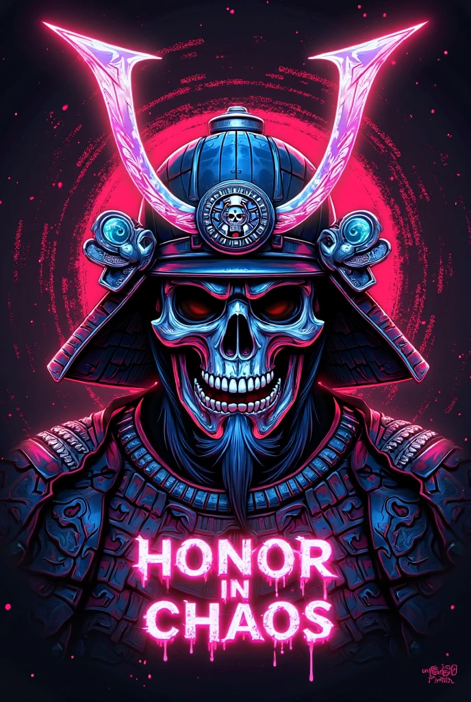 Japanese pattern, totem, no humans, teeth, solo, skull, looking at viewer, weapon, dragon, tattoo, Background frame, Skull head, Japanese armor, cherry blossom totem,
tattoo,japanese pattern,totem,<lora:Japanese Tattoo model-4-000007:0.7>,