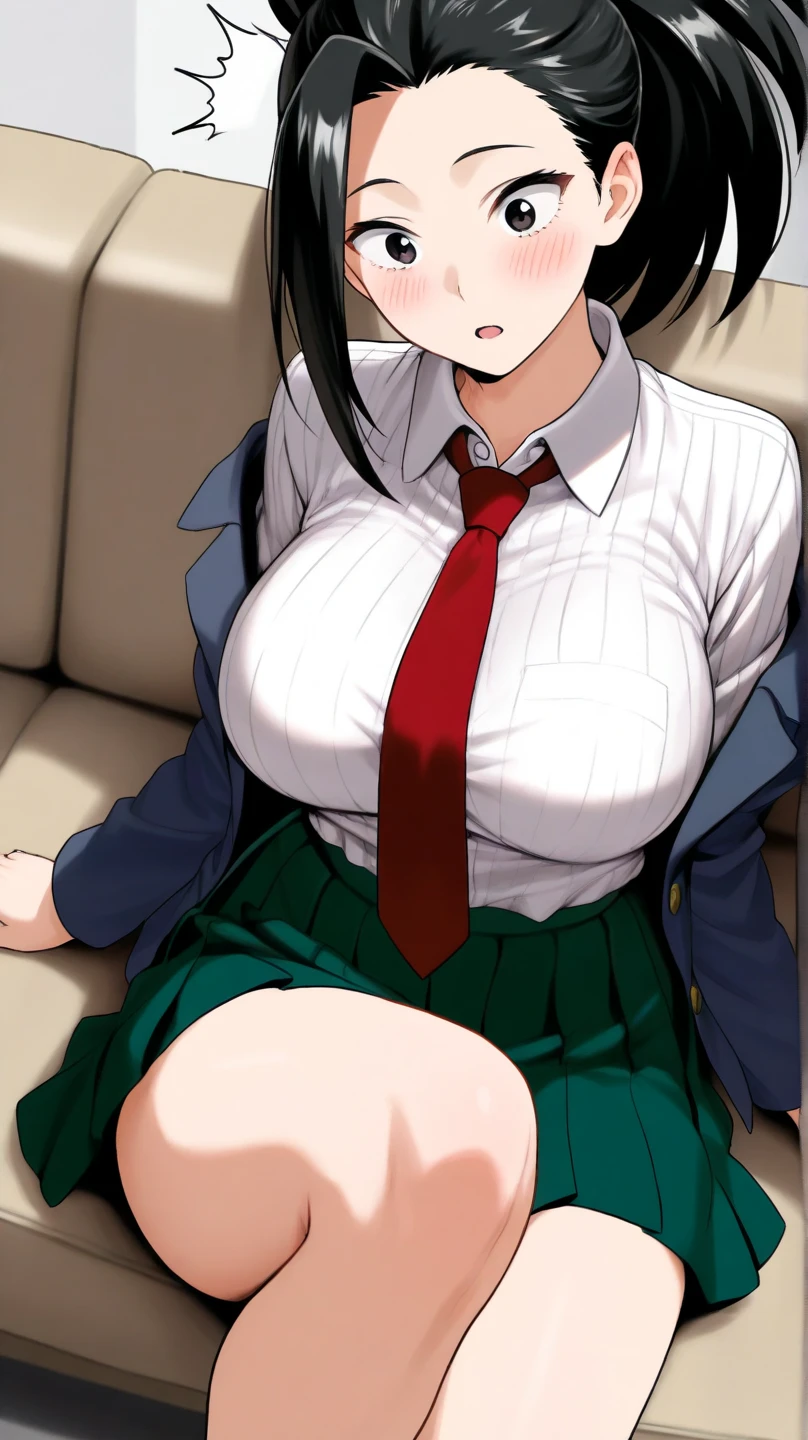 1 girl, nsfw, sitting on floor, ((????????))