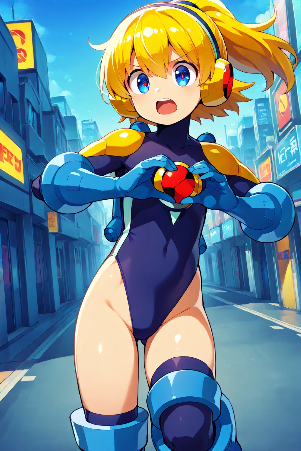  female sonic reimagined as a female sonic Robotnik milf 