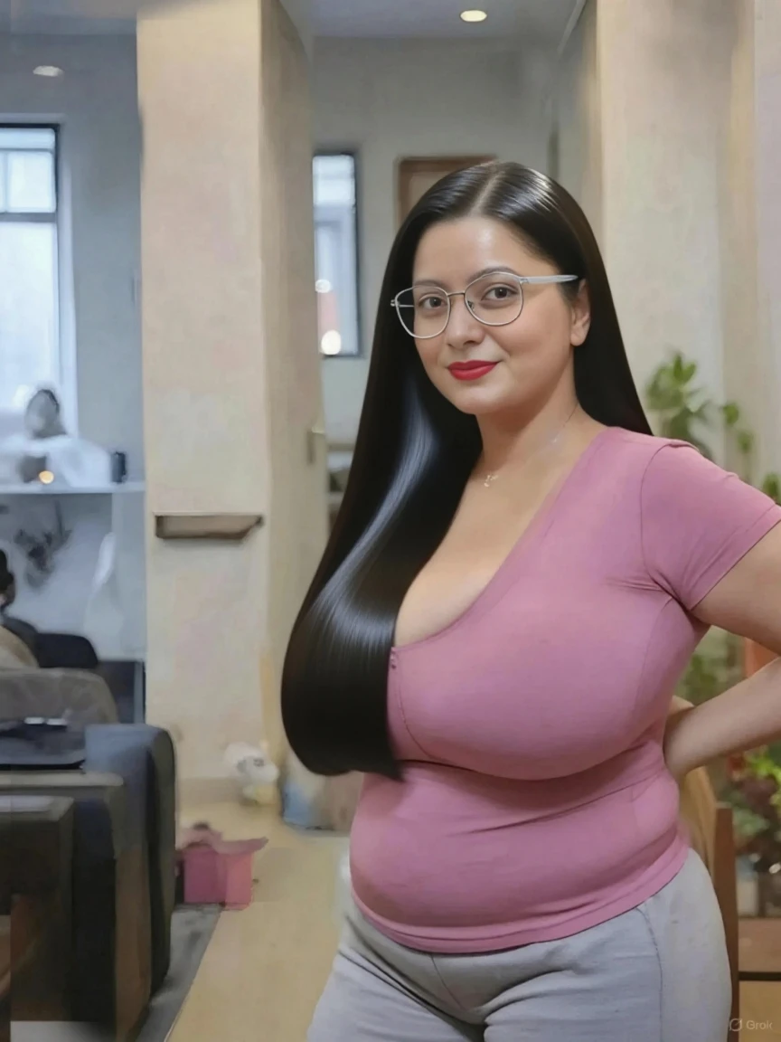 ((((Big breasts expansion+++++++++++, big ass++++++++++++++++, big boobs++++++++++)))), (((((pert ass+++++++, big boobs+++++++, big lips bimbo+++++++++, huge ass expansion+++++))))), ((((pink hair++++++, cyan eyes++++++, detailed eyes++++++, balanced eye color+++++)))), (((sweating intensely++++++, perspiration++++++))) , (((character alone in the scene++++++ , full body++++))), (((art with better contrast++++, art with better sharpness++++, art with better shading++++, art with better resolution++++, advanced art rich in details++++ ))), ((Smiling woman++++, woman with smooth skin++++, beautiful woman++++, naughty teen++++, hot woman++++, erotic art++++++))), ((best quality++++, masterpiece++++, full HD++++, best clarity++++, high quality image++++))))), (((sexy woman++++, standing++++, lascivious appearance++++, clothes squeezing thighs++++, clothes squeezing breasts++++++, bimbo body++++, big breasts++++++, round breasts++++++, thighs plump+++++++, sexy body++++, slim waist++++, big ass++++++, round buttocks++++))).