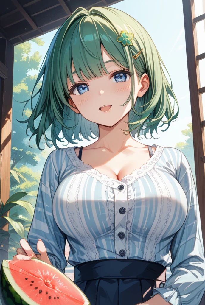 (((Assimilated in the background)))、(Highly detailed CG、unity、8K wallpaper is very delicate and beautiful)、(masterpiece)、(highest quality:1.0)、(ultra high resolution:1.0)