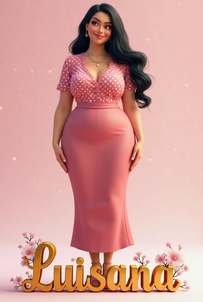((masterpiece)),(((highest quality))),((Reference Sheet, Character Design, in front, looking at the viewer , girl with glasses~ ~ in fron to camera, Mr..々Hairstyle, Mr..々Performance, Facial Expressions)), 30-year-old mini vestido ajustado con una copa, big tits, Cute type, (curvy:1.4), (normal ass:1.4), Realistic buttocks, Big Breasts, big , normal thigh, Long legs, It's not a big deal, ((High quality fabric, mini vestido ajustado , panties, zapatos negros), ((holding a glass cup:1.0)) drinking wine from a glass