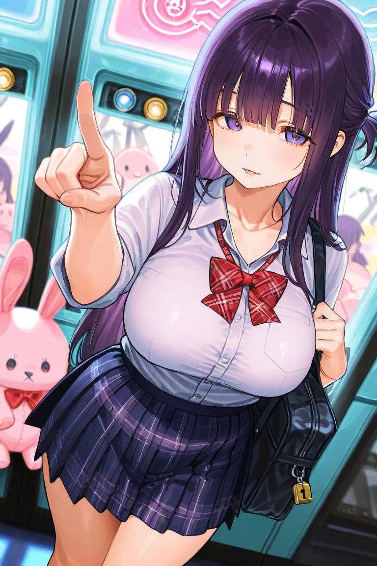 Lifting breasts with hands up to shouldersLifting breasts with hands up to shouldersLifting breasts with hands up to shouldersTop nakedTop nakedTop nakedTop nakedTop nakedFully nakedNipplesNipplesNipplesNipplesNipplesNipplesNipplesBreastsFully nakedBreastsFully nakedBreastsFully nakedBreastsFully nakedBreastsFully nakedBreastsFully nakedBreastsFully nakedBreasts,big breasts,High Resolution 1girl Ahoge Bobby_pin bow bowtie braid brOwn_目s collared_shirt dojikko_Pause_shirt frilled_shirt_color free joint_ frills hair_bow hair_ornament hairpin hand_upon_Own_head, heart, heart_hair_Decorative hood_jacket jacket lupong_Pentagon Pink_hair plaid plaid_ribbon plaid_プリーツ shirt shoelaces shoes simple_ Spread legs solo star_(symbol) twin tails_Braided Waliza White_Crowded convenience store aisle_Thighhighs, full body,OrgasmMasturbationJerking off,belly button,squat down,Grinning face with mouth open,black tights,A lot of transparent pussy juice,Spreading pussy